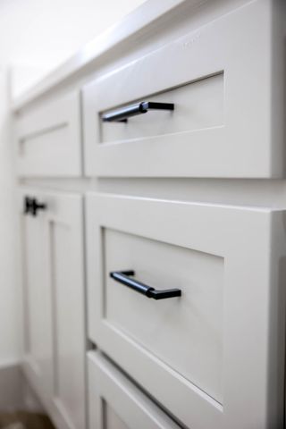 4411 79th Street, Lubbock, TX 79424