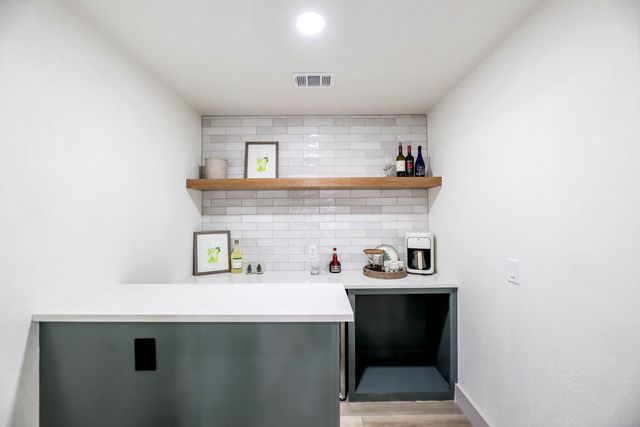 4411 79th Street, Lubbock, TX 79424