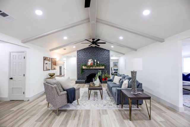 4411 79th Street, Lubbock, TX 79424