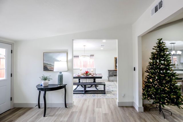 4411 79th Street, Lubbock, TX 79424