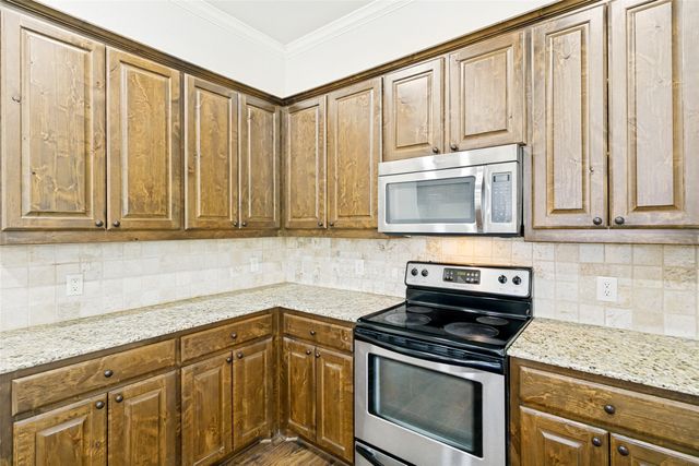 2513 Chebi Lane, Denton, TX 76209