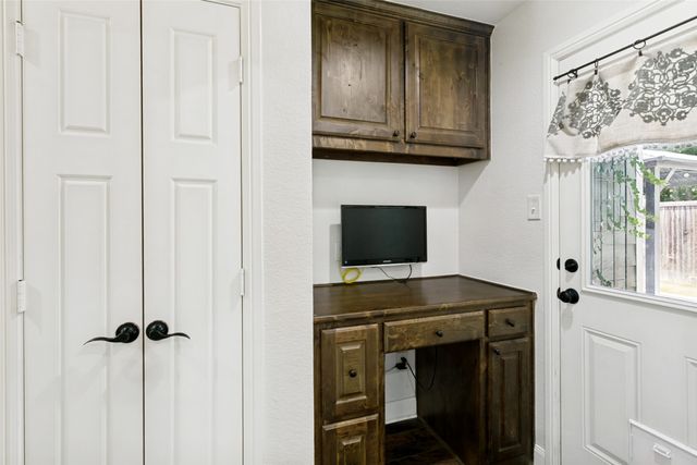 2513 Chebi Lane, Denton, TX 76209