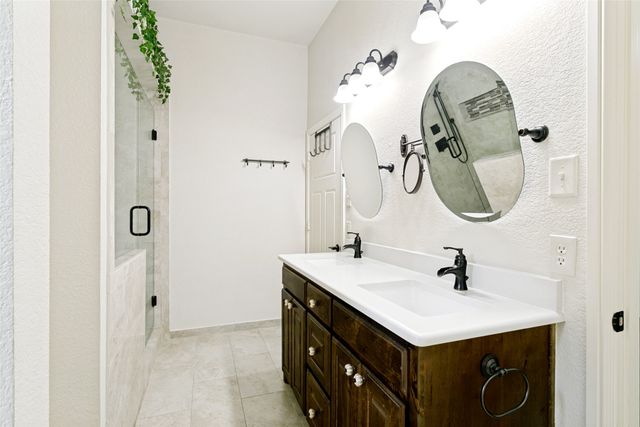 2513 Chebi Lane, Denton, TX 76209