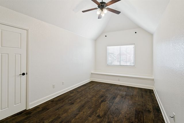 2513 Chebi Lane, Denton, TX 76209