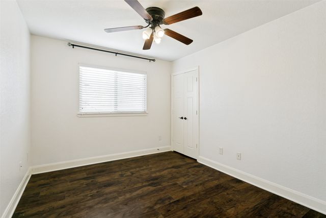 2513 Chebi Lane, Denton, TX 76209