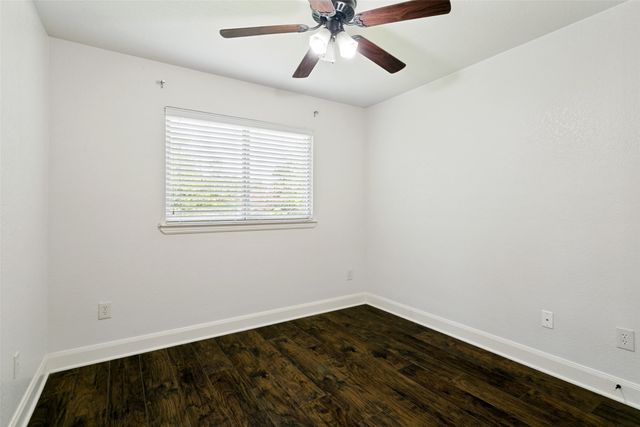 2513 Chebi Lane, Denton, TX 76209