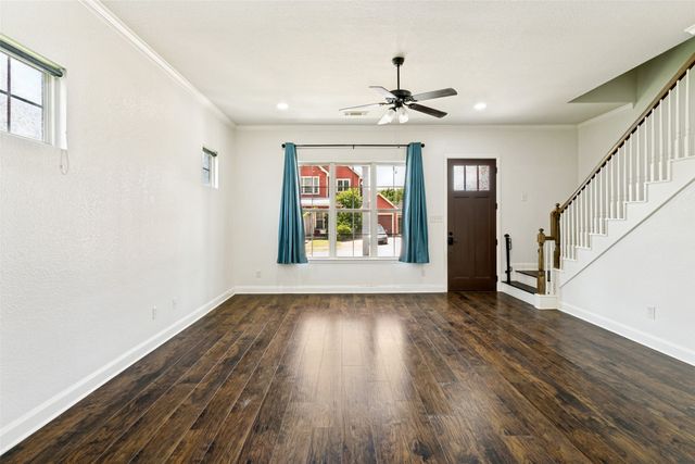 2513 Chebi Lane, Denton, TX 76209