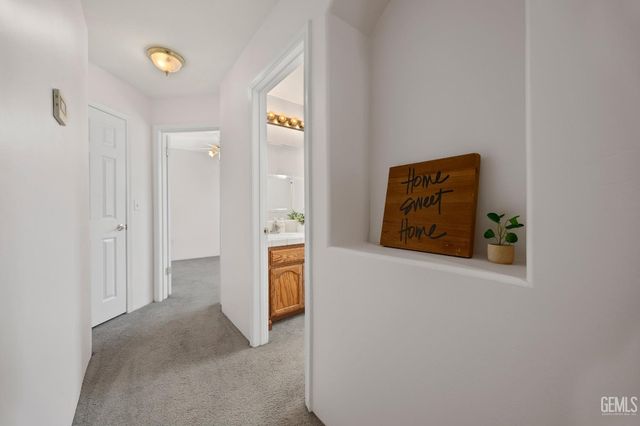 5719 Sarona Street, Bakersfield, CA 93308