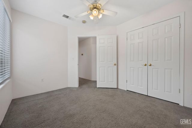 5719 Sarona Street, Bakersfield, CA 93308