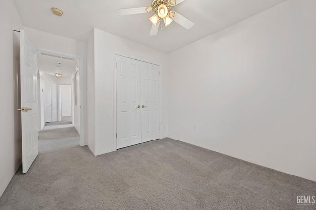 5719 Sarona Street, Bakersfield, CA 93308