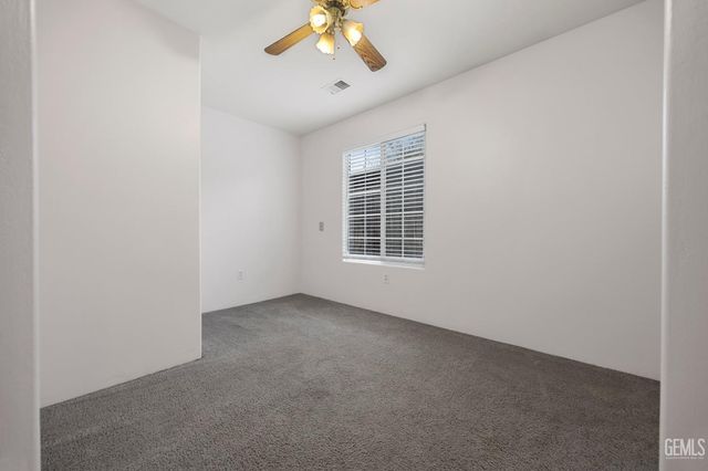 5719 Sarona Street, Bakersfield, CA 93308