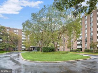 7 SLADE AVE #403, Baltimore, MD 21208