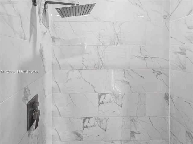 15843 SW 139th St, Miami, FL 33196