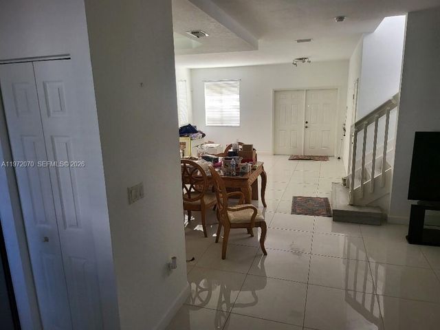 15843 SW 139th St, Miami, FL 33196