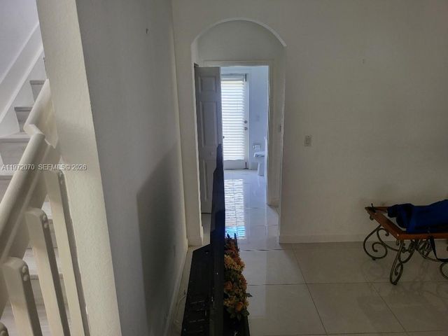 15843 SW 139th St, Miami, FL 33196