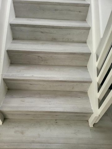 15843 SW 139th St, Miami, FL 33196