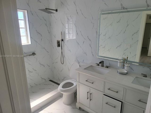 15843 SW 139th St, Miami, FL 33196