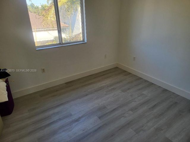 15843 SW 139th St, Miami, FL 33196