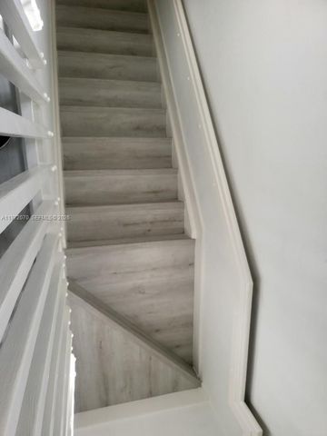 15843 SW 139th St, Miami, FL 33196