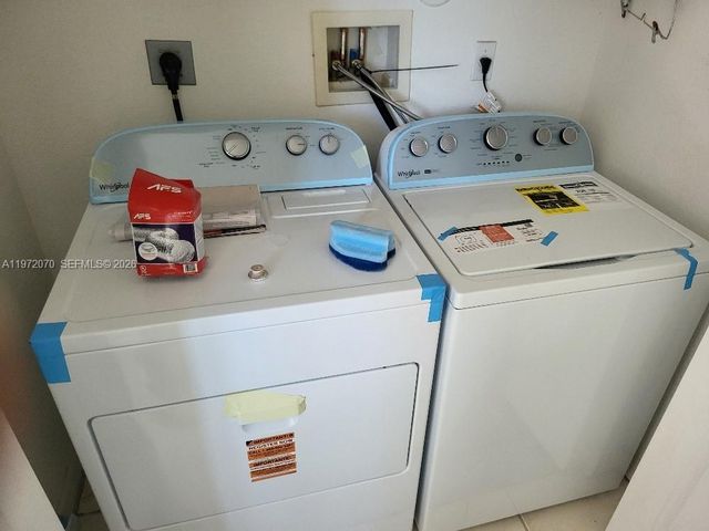 15843 SW 139th St, Miami, FL 33196