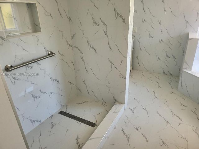 15843 SW 139th St, Miami, FL 33196