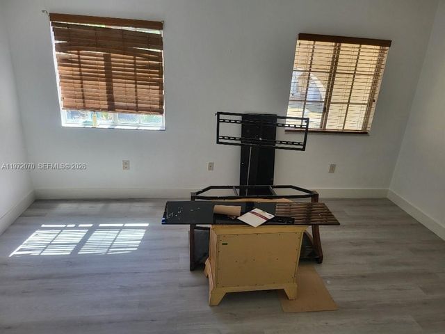 15843 SW 139th St, Miami, FL 33196