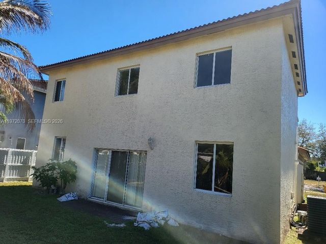 15843 SW 139th St, Miami, FL 33196