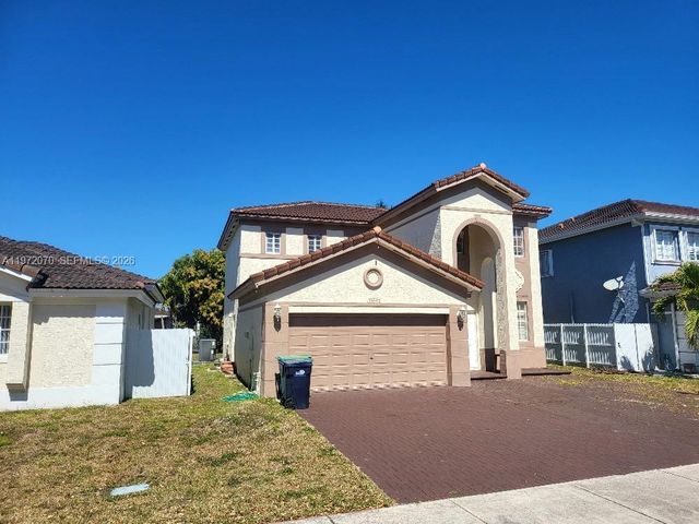 15843 SW 139th St, Miami, FL 33196