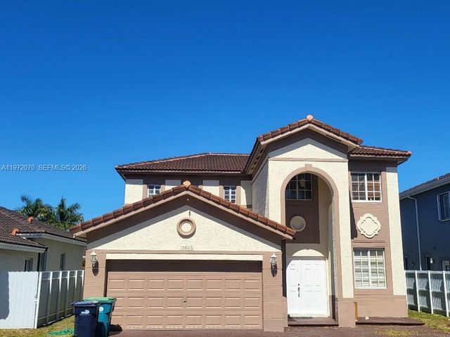 15843 SW 139th St, Miami, FL 33196