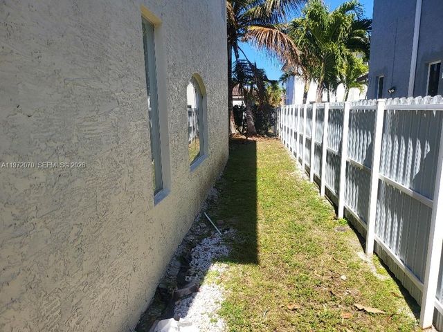 15843 SW 139th St, Miami, FL 33196