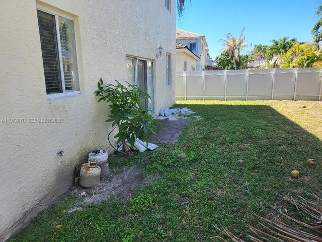 15843 SW 139th St, Miami, FL 33196