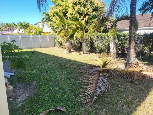 15843 SW 139th St, Miami, FL 33196