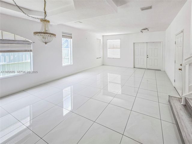 15843 SW 139th St, Miami, FL 33196