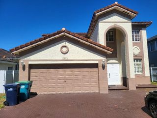 15843 SW 139th St, Miami, FL 33196