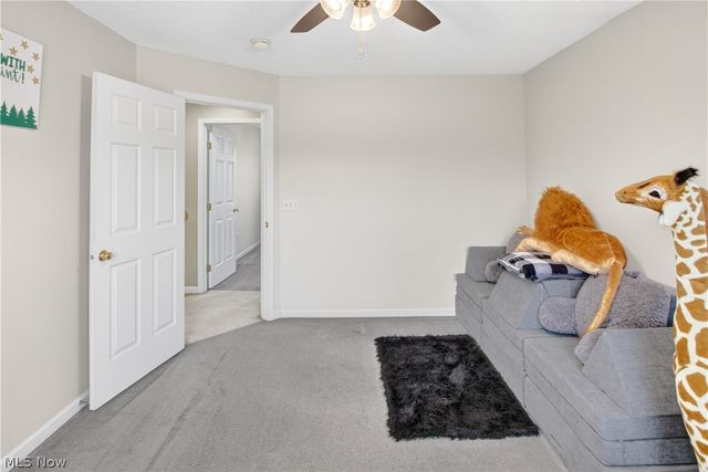 136 Stonesthrow Drive, Berea, OH 44017