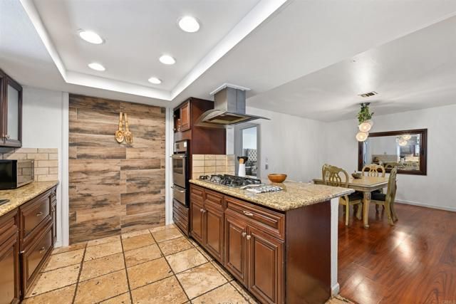 1141 Fifth Avenue, Chula Vista, CA 91911