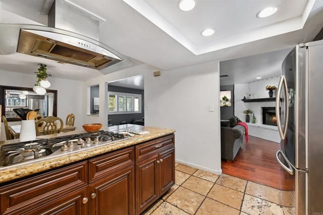 1141 Fifth Avenue, Chula Vista, CA 91911