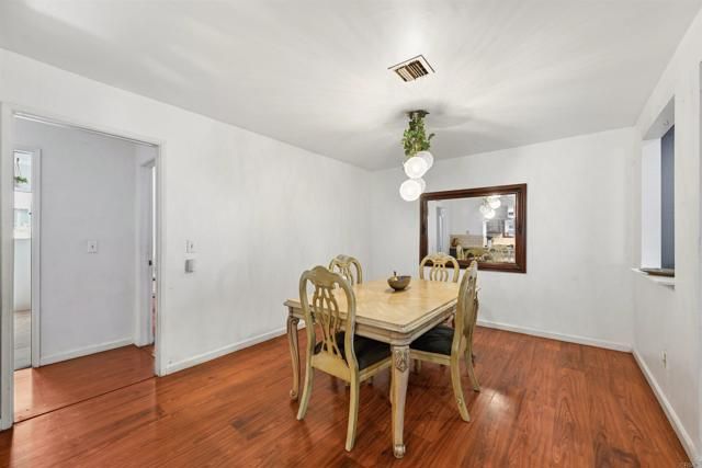 1141 Fifth Avenue, Chula Vista, CA 91911