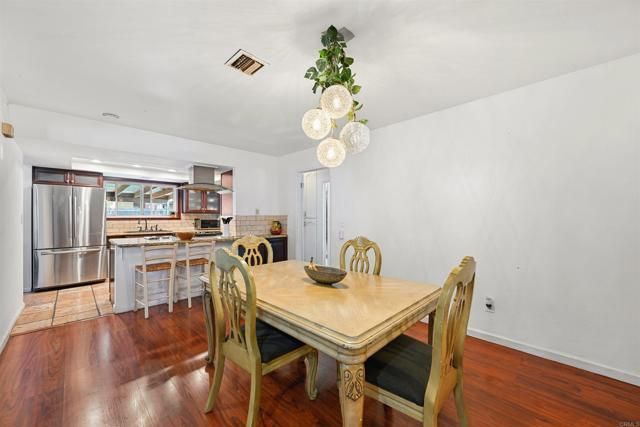 1141 Fifth Avenue, Chula Vista, CA 91911