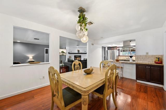 1141 Fifth Avenue, Chula Vista, CA 91911