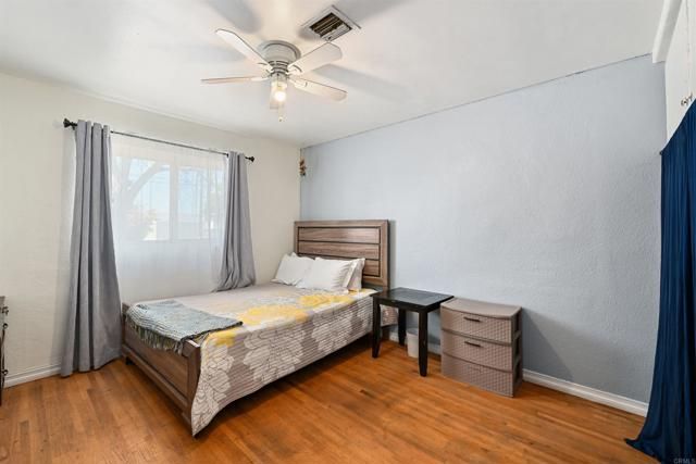 1141 Fifth Avenue, Chula Vista, CA 91911