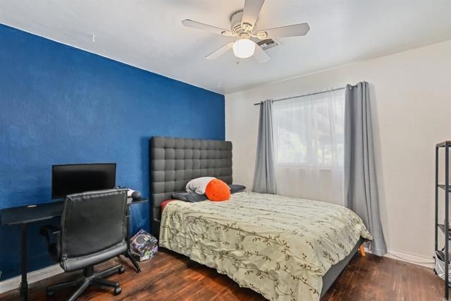 1141 Fifth Avenue, Chula Vista, CA 91911