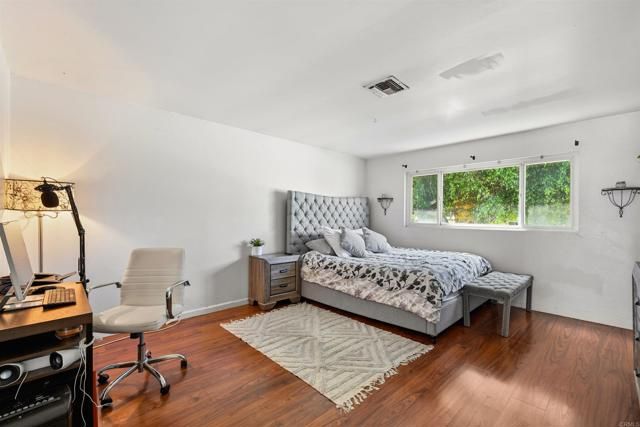 1141 Fifth Avenue, Chula Vista, CA 91911