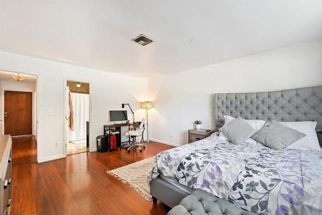 1141 Fifth Avenue, Chula Vista, CA 91911