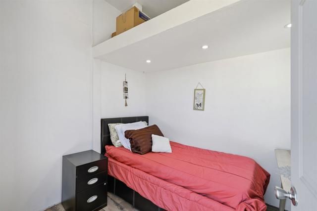 1141 Fifth Avenue, Chula Vista, CA 91911