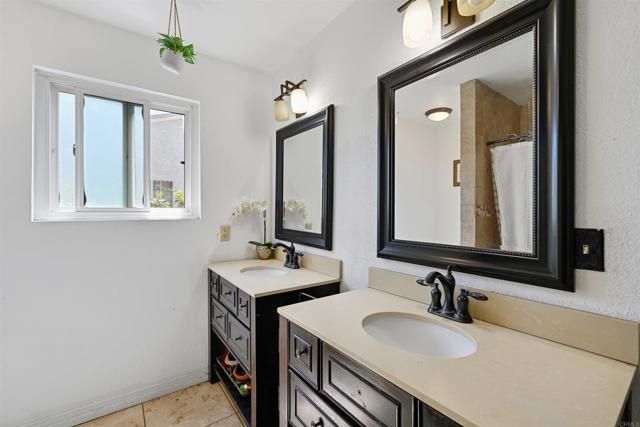 1141 Fifth Avenue, Chula Vista, CA 91911