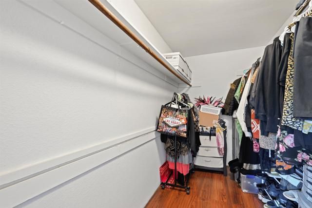 1141 Fifth Avenue, Chula Vista, CA 91911