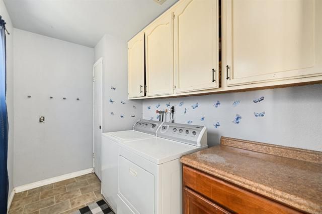 1141 Fifth Avenue, Chula Vista, CA 91911