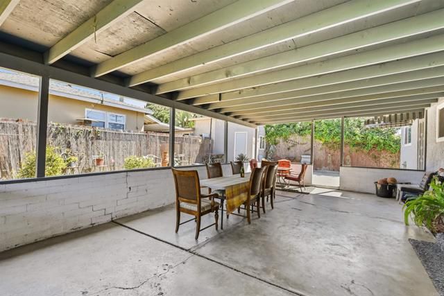 1141 Fifth Avenue, Chula Vista, CA 91911