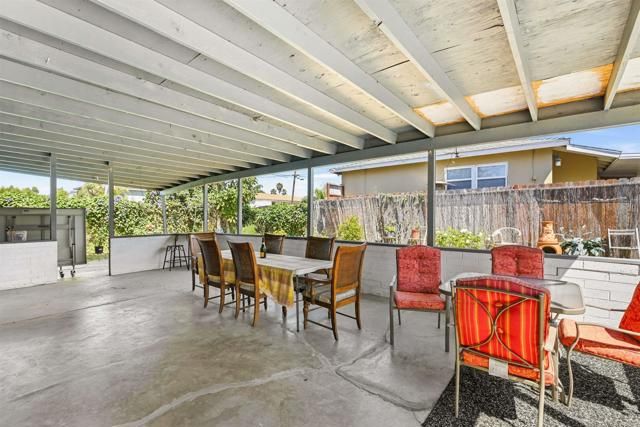 1141 Fifth Avenue, Chula Vista, CA 91911